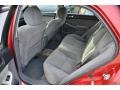 2007 Moroccan Red Pearl Honda Accord EX Sedan  photo #15