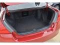 2007 Moroccan Red Pearl Honda Accord EX Sedan  photo #17