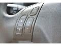 2007 Moroccan Red Pearl Honda Accord EX Sedan  photo #19