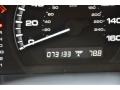 2007 Moroccan Red Pearl Honda Accord EX Sedan  photo #21