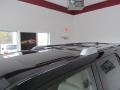 Black - 4Runner SR5 4x4 Photo No. 4
