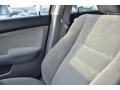 2007 Moroccan Red Pearl Honda Accord EX Sedan  photo #24