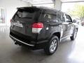 Black - 4Runner SR5 4x4 Photo No. 8