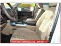 2012 Bright White Dodge Ram 1500 Lone Star Quad Cab  photo #13