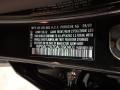 Carbon Grey Metallic - Panamera Turbo Photo No. 32