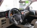 Black - 4Runner SR5 4x4 Photo No. 11