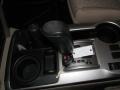 Black - 4Runner SR5 4x4 Photo No. 15