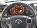 Black - 4Runner SR5 4x4 Photo No. 16