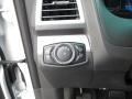 2013 White Platinum Tri-Coat Ford Explorer XLT EcoBoost  photo #32