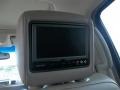 2007 Avalanche White Nissan Pathfinder LE  photo #10