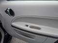 Imperial Blue Metallic - HHR LS Photo No. 11