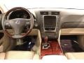 2010 Deep Sea Blue Mica Lexus GS 350 AWD  photo #40