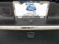 2008 Patriot Blue Pearl Dodge Ram 1500 SXT Quad Cab  photo #7