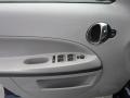 Imperial Blue Metallic - HHR LS Photo No. 18