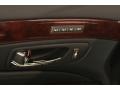 Black Controls Photo for 2010 Lexus LS #72416337