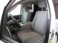 2011 Super White Toyota Tundra Double Cab 4x4  photo #12