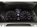 Black Gauges Photo for 2010 Lexus LS #72416515