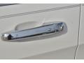 Stone White - Grand Cherokee Limited Photo No. 14