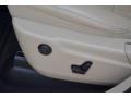 Stone White - Grand Cherokee Limited Photo No. 17