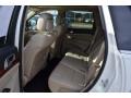 Stone White - Grand Cherokee Limited Photo No. 19