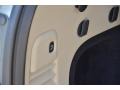 Stone White - Grand Cherokee Limited Photo No. 21