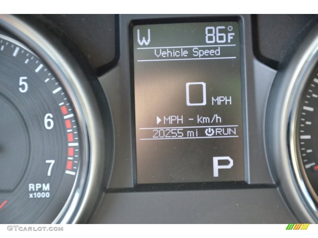 2011 Grand Cherokee Limited - Stone White / Black/Light Frost Beige photo #26