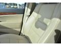 Stone White - Grand Cherokee Limited Photo No. 29