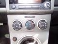 Charcoal Controls Photo for 2012 Nissan Sentra #72417053