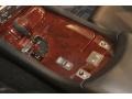 Black Transmission Photo for 2010 Lexus LS #72417236
