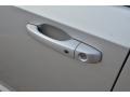 Bright Silver Metallic - Journey SXT Photo No. 13