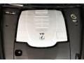  2010 LS 460 L 4.6 Liter DOHC 32-Valve VVT-iE V8 Engine