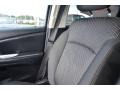 Bright Silver Metallic - Journey SXT Photo No. 24
