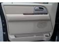 Stone Door Panel Photo for 2008 Ford Expedition #72418592