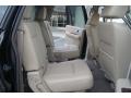 Stone Rear Seat Photo for 2008 Ford Expedition #72418769