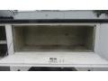 Oxford White - F350 Super Duty XL Crew Cab 4x4 Dually Photo No. 22