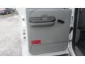 Oxford White - F350 Super Duty XL Crew Cab 4x4 Dually Photo No. 29