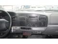 Oxford White - F350 Super Duty XL Crew Cab 4x4 Dually Photo No. 39