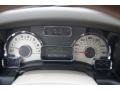 Stone Gauges Photo for 2008 Ford Expedition #72419202