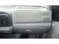 Oxford White - F350 Super Duty XL Crew Cab 4x4 Dually Photo No. 40