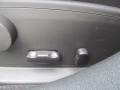 Silver Ice Metallic - Impala LTZ Photo No. 14
