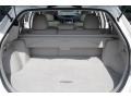 Ivory Trunk Photo for 2009 Toyota Venza #72419708