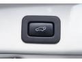 Ivory Controls Photo for 2009 Toyota Venza #72419729