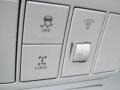 Mineral Gray - Santa Fe GLS AWD Photo No. 14