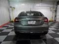 Tungsten Metallic - 200 Touring Sedan Photo No. 6