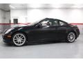 Black Obsidian - G 35 Coupe Photo No. 10
