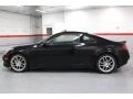 Black Obsidian - G 35 Coupe Photo No. 11
