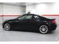 Black Obsidian - G 35 Coupe Photo No. 12