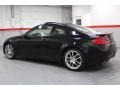 Black Obsidian - G 35 Coupe Photo No. 13