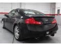 Black Obsidian - G 35 Coupe Photo No. 15
