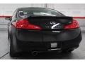 Black Obsidian - G 35 Coupe Photo No. 16